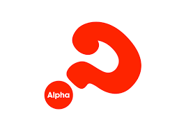Alpha